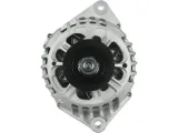 alternator-numer-katalogowy-oryginalu-fiat-500345767-honda-12090113-peugeot-5702a8-peugeot-5702a9-peugeot-5705a8-peugeot-5705a9-peugeot-5705ae-peugeot-5705et