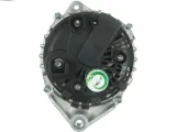 alternator-stan-nowy-producent-czesci-as-pl