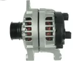 alternator-stan-nowy-jakosc-czesci-zgodnie-z-gvo-q-oryginal-z-logo-producenta-czesci-oem-oes