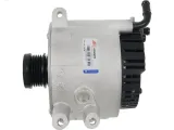 alternator-stan-nowy