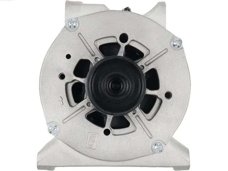 alternator-producent-czesci-as-pl