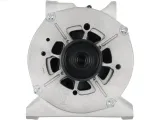 alternator-producent-czesci-as-pl