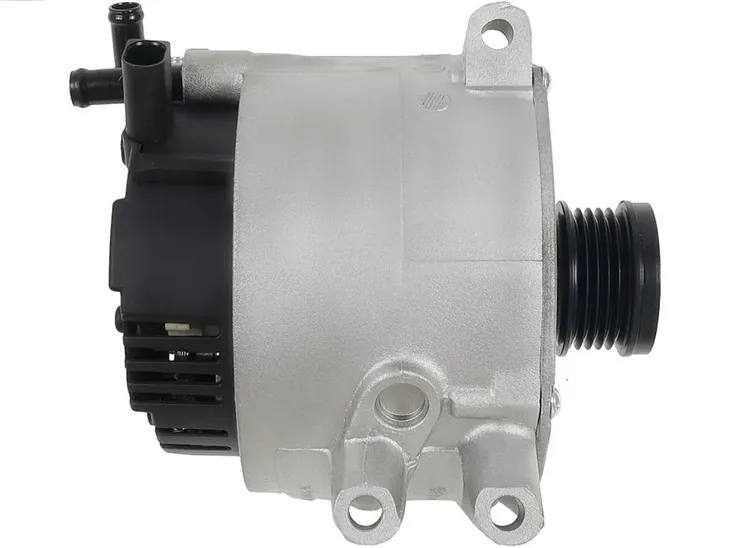 alternator-typ-samochodu-samochody-dostawcze-samochody-osobowe