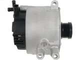 alternator-typ-samochodu-samochody-dostawcze-samochody-osobowe