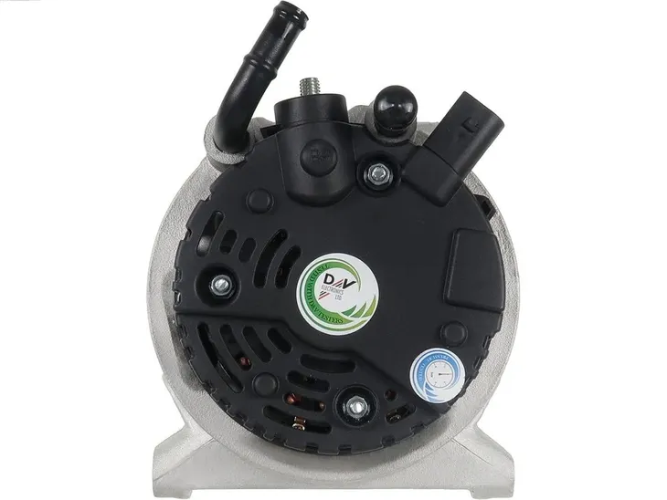 alternator-jakosc-czesci-zgodnie-z-gvo-q-oryginal-z-logo-producenta-czesci-oem-oes