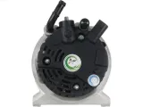 alternator-jakosc-czesci-zgodnie-z-gvo-q-oryginal-z-logo-producenta-czesci-oem-oes