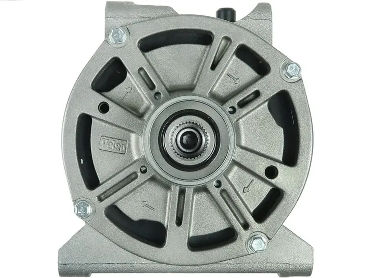 alternator-prad-ladowania-alternatora-150-a