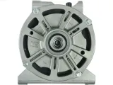 alternator-prad-ladowania-alternatora-150-a