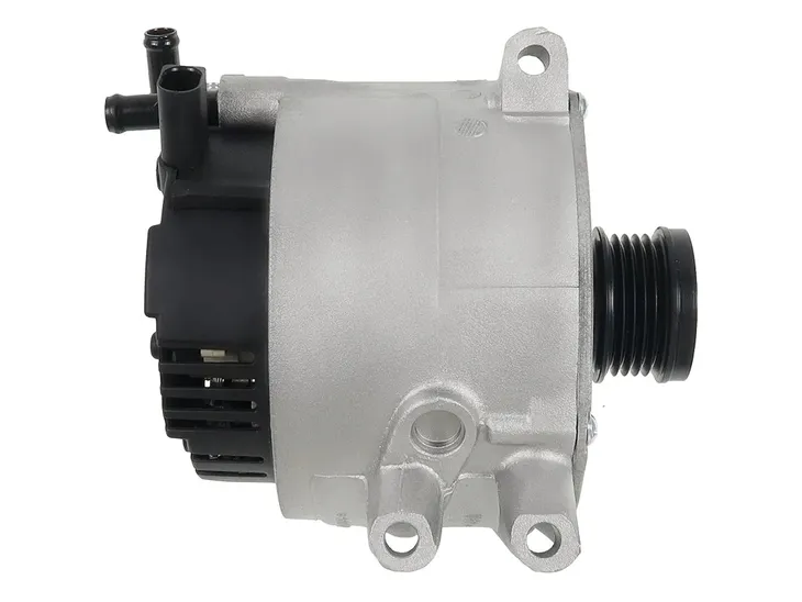 alternator-waga-z-opakowaniem-11-kg