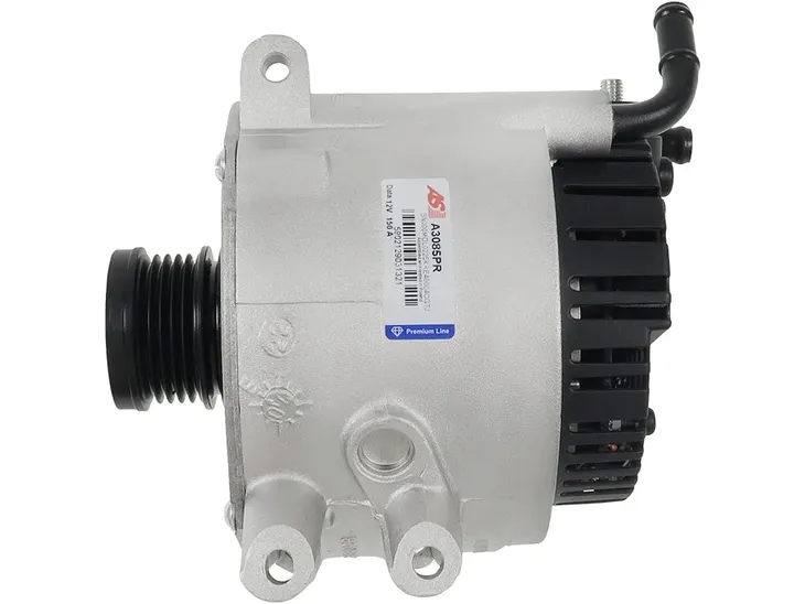 alternator-numer-katalogowy-czesci-a3085pr