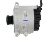 alternator-numer-katalogowy-czesci-a3085pr