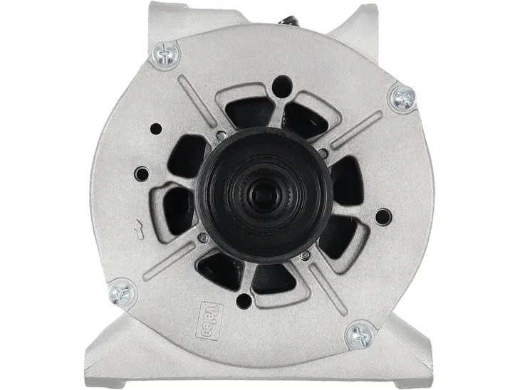 alternator-numery-katalogowe-zamiennikow-a-z-meisterteile-azmt-49-035-1962-as-pl-ach9009s-bts-turbo-g107477-bts-turbo-g107478-bv-psh-555-403-150-000-bv-psh-555-403-150-340-casco-cal15128as-casco-cal15128gs-casco-cal15128rs-dri-5251141502-itab-automotive-20015128av-itab-automotive-20015128ov-itab-automotive-20015128rv-magneti-marelli-063731680010-ridex-4g0109-ridex-4g0109r-snra-me8053-valeo-437415-valeo-439455-wilmink-group-wg2471378