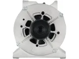 alternator-numery-katalogowe-zamiennikow-a-z-meisterteile-azmt-49-035-1962-as-pl-ach9009s-bts-turbo-g107477-bts-turbo-g107478-bv-psh-555-403-150-000-bv-psh-555-403-150-340-casco-cal15128as-casco-cal15128gs-casco-cal15128rs-dri-5251141502-itab-automotive-20015128av-itab-automotive-20015128ov-itab-automotive-20015128rv-magneti-marelli-063731680010-ridex-4g0109-ridex-4g0109r-snra-me8053-valeo-437415-valeo-439455-wilmink-group-wg2471378
