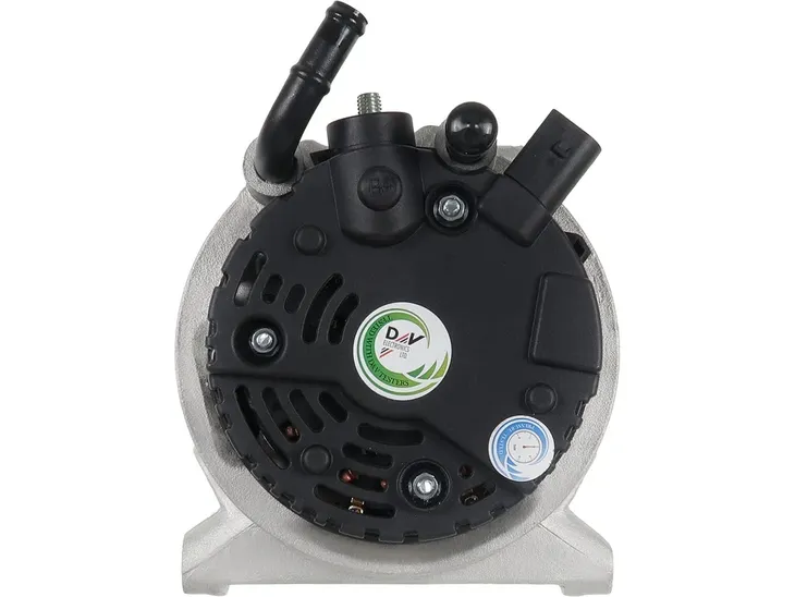 alternator-numer-katalogowy-oryginalu-mercedes-benz-6681540102-mercedes-benz-668154010280-mercedes-benz-6681540202-mercedes-benz-668154020280-mercedes-benz-6681540302-mercedes-benz-668154030280-mercedes-benz-681540102-mercedes-benz-a668150202-mercedes-benz-a6681540102-mercedes-benz-a668154010280-mercedes-benz-a6681540202-mercedes-benz-a668154020280-mercedes-benz-a6681540302-mercedes-benz-a668154030280