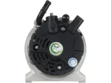 alternator-numer-katalogowy-oryginalu-mercedes-benz-6681540102-mercedes-benz-668154010280-mercedes-benz-6681540202-mercedes-benz-668154020280-mercedes-benz-6681540302-mercedes-benz-668154030280-mercedes-benz-681540102-mercedes-benz-a668150202-mercedes-benz-a6681540102-mercedes-benz-a668154010280-mercedes-benz-a6681540202-mercedes-benz-a668154020280-mercedes-benz-a6681540302-mercedes-benz-a668154030280