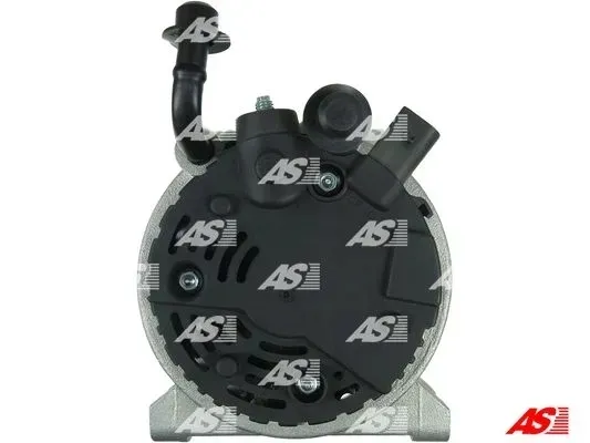 alternator-stan-nowy-producent-czesci-as-pl