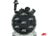 alternator-stan-nowy-producent-czesci-as-pl