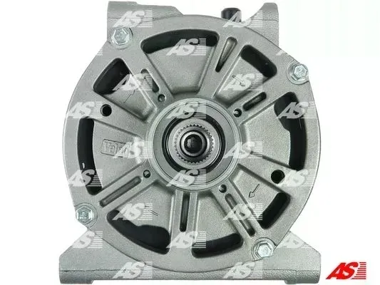 alternator-stan-nowy-typ-samochodu-samochody-dostawcze-samochody-osobowe