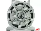 alternator-stan-nowy-typ-samochodu-samochody-dostawcze-samochody-osobowe