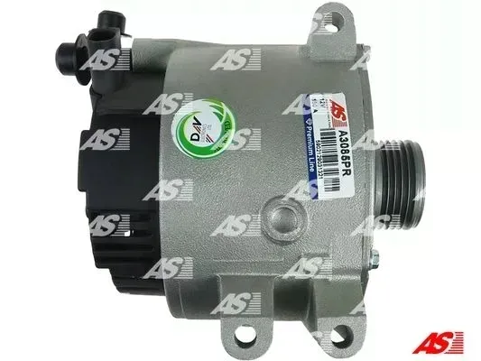 alternator-stan-nowy-waga-z-opakowaniem-11-kg