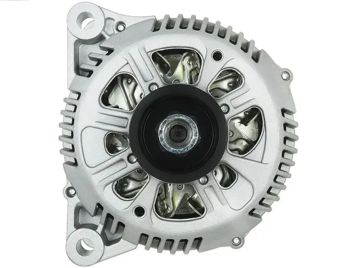 alternator-as-pl-a3027