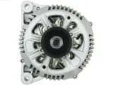 alternator-as-pl-a3027