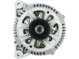alternator-as-pl-a3027