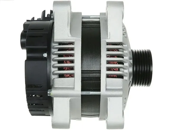 alternator-stan-nowy