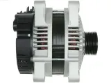 alternator-stan-nowy