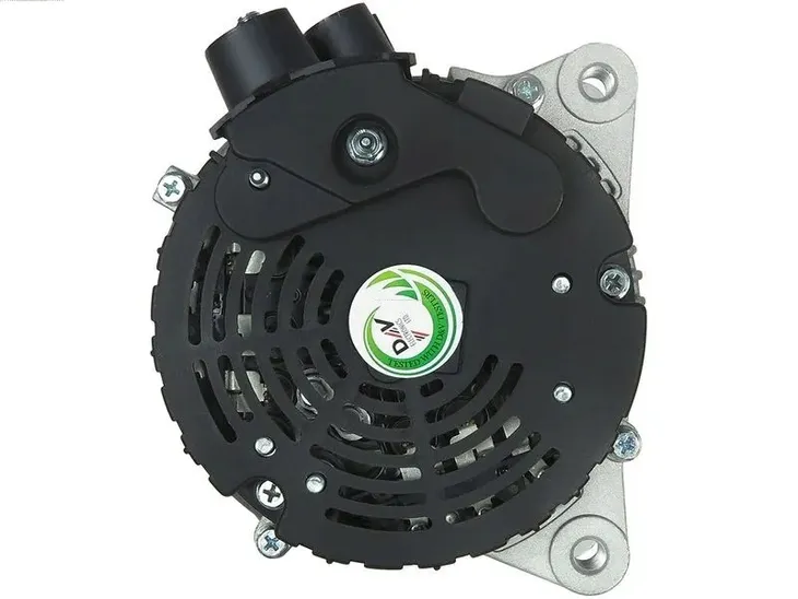 alternator-producent-czesci-as-pl