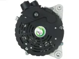 alternator-producent-czesci-as-pl