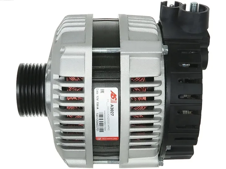 alternator-typ-samochodu-samochody-osobowe