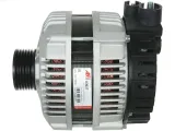 alternator-typ-samochodu-samochody-osobowe