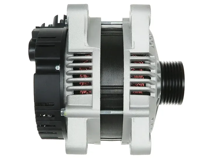 alternator-waga-z-opakowaniem-7-kg