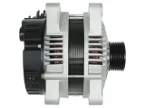 alternator-waga-z-opakowaniem-7-kg