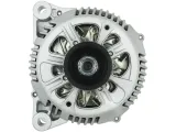 alternator-numer-katalogowy-czesci-a3027