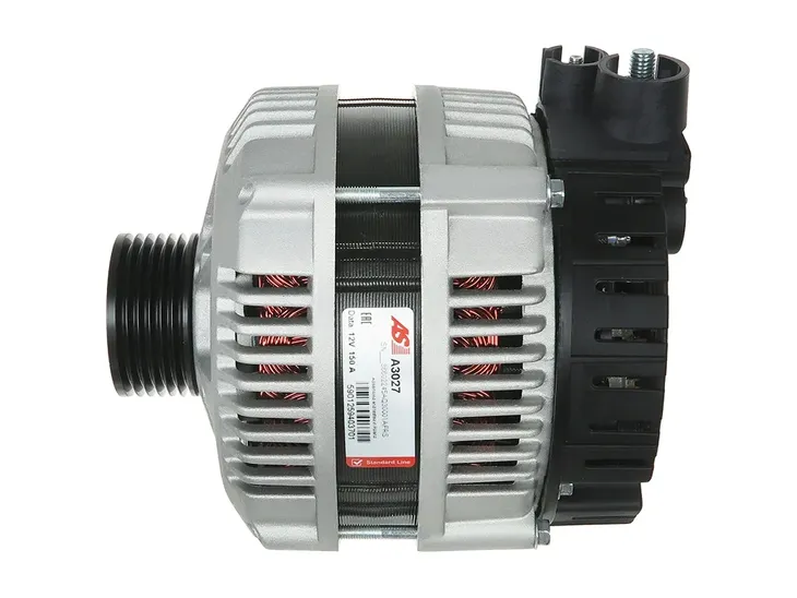 alternator-numery-katalogowe-zamiennikow-andel-anm44150-andel-anm44150x-as-pl-a3027-as-pl-abe9003-bulk-as-pl-abe9018-as-pl-abe9018-bulk-as-pl-abec3001-as-pl-abep3002s-as-pl-apc3005-as-pl-arc3024-as-pl-ars0032-as-pl-ars3024-as-pl-ars4016-as-pl-ars9080s-as-pl-asl9015-as-pl-asl9071s-bulk-as-pl-sp5008s-valeo-200064-valeo-437171-valeo-439257
