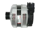 alternator-numery-katalogowe-zamiennikow-andel-anm44150-andel-anm44150x-as-pl-a3027-as-pl-abe9003-bulk-as-pl-abe9018-as-pl-abe9018-bulk-as-pl-abec3001-as-pl-abep3002s-as-pl-apc3005-as-pl-arc3024-as-pl-ars0032-as-pl-ars3024-as-pl-ars4016-as-pl-ars9080s-as-pl-asl9015-as-pl-asl9071s-bulk-as-pl-sp5008s-valeo-200064-valeo-437171-valeo-439257