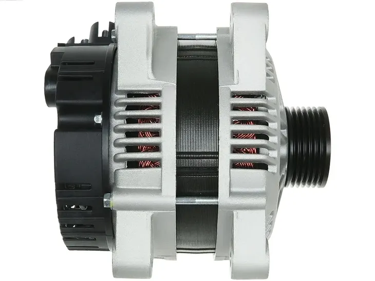 alternator-wersja-europejska