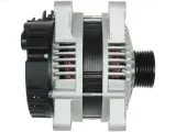 alternator-wersja-europejska