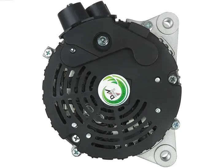 alternator-stan-nowy-producent-czesci-as-pl