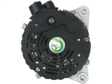 alternator-stan-nowy-producent-czesci-as-pl
