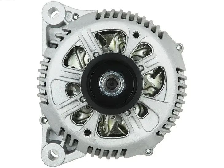 alternator-stan-nowy-typ-samochodu-samochody-osobowe
