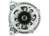 alternator-stan-nowy-typ-samochodu-samochody-osobowe