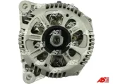 alternator-stan-nowy-prad-ladowania-alternatora-150-a