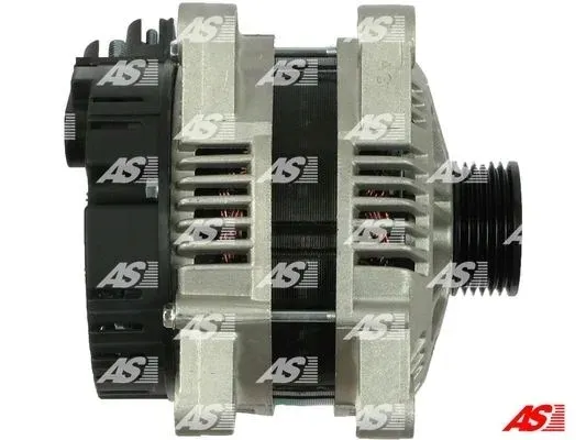 alternator-stan-nowy-waga-z-opakowaniem-7-kg