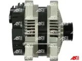 alternator-stan-nowy-waga-z-opakowaniem-7-kg