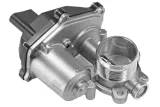 zawor-egr-vdo-a2c59507762