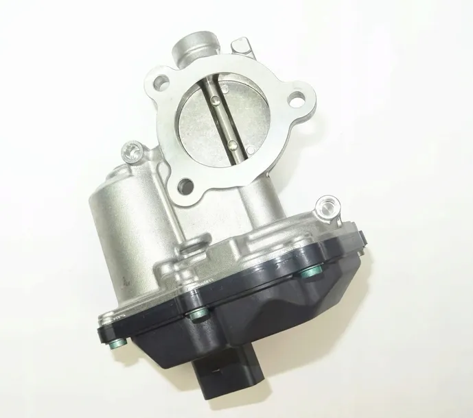 zawor-egr-vdo-a2c59507762-producent-czesci-continental