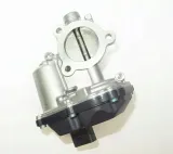 zawor-egr-vdo-a2c59507762-producent-czesci-continental